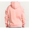 Jordan Embroidered Sports Hooded Jacket Men Jacket Pink CD8734-606