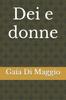 Книга Dei E Donne