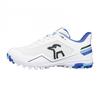 Детские/детские резиновые кроссовки для крикета KC 5.0