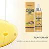 Hoegoa Nut Oil Hair Care Essence Care Dry Hair Hydrating Smooth Improve Hair Care Essence Oil