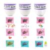 Canal Toys - So Slime - Slime Experience Starter Kit - Des 6 ans - SSC 410