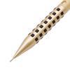 Kidera Shoji Pentel Mechanical Pencil Smash Champagne Gold Limited Edition 0.5mm Q1005-XKS