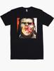 Футболка Westside Gunn Scot Hall - НОВАЯ - GFXR - Рэп - Griselda 187 -