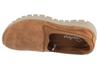 Skechers Graceful - Leaning In, Womens Beige Sneakers