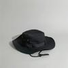 Summer Outdoor Fisherman's Hat Camping Sun Hat Fishing Hiking Hat Jungle Sun Hat