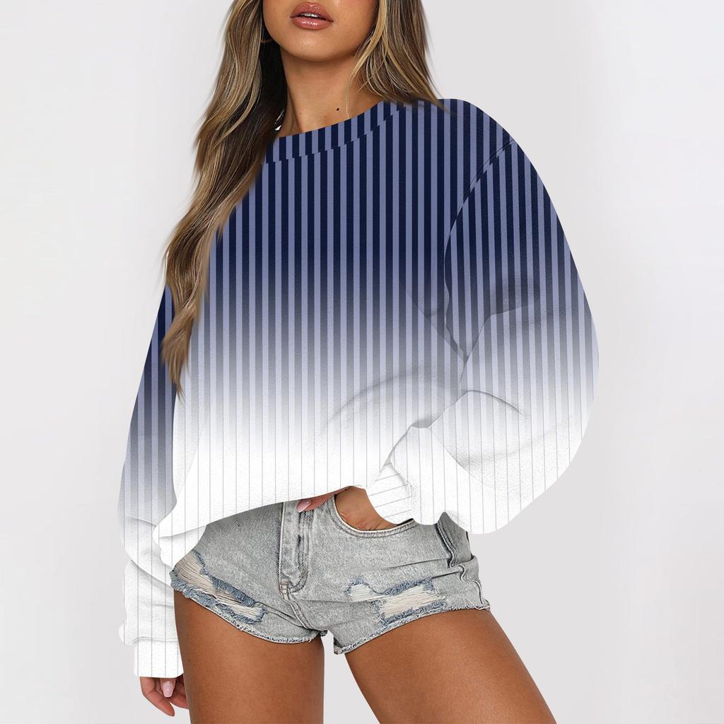 Женские осенне-зимние топы, женская толстовка с длинными рукавами, повседневные флисовые топы с круглым вырезом, свободный крой, половер