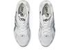 Sneakers Asics White Version Gel1130