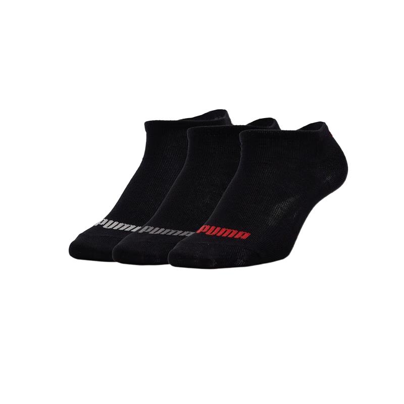 Puma Носки-носки SNEAKER APAC 907131 (Упаковка из 3 пар)