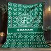1PC Football Club Emblem Printed Soft Flannel Blanket Throw for Adult Bedroom Living Room Sofa Camping Travel Fan gifts Christmas Gifts
