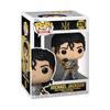 Майкл Джексон History World Tour Фигурка Funko! POP Майкл Джексон Funko