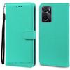 Для OPPO A96 Чехол A36 A76 Кожаный чехол-кошелек с откидной крышкой Для Oppo A76 Чехол A 76 96 OppoA76 OppoA96 Чехол для телефона Oppo A76 A96 Чехол