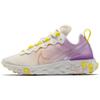 React Element 55 Violet Star Women's Sneakers CW2631-911