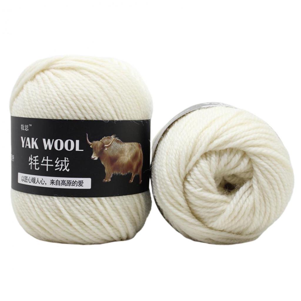 Пряжа для вязания