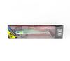 DUO Набор Soft Lure Bay Ruf BR Chatter Shad 18 грамм PCC0670 (4711)