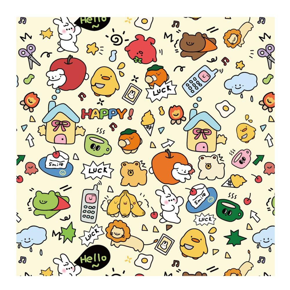 Anti-Escape Cat Grooming Wrap Anti-Scratch Cat Calming Wrap Cat Restraint Wrap  Home