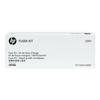 Комплект фьюзера HP - 220 В - Color LaserJet Enterprise CP5525 - До 150 000 страниц