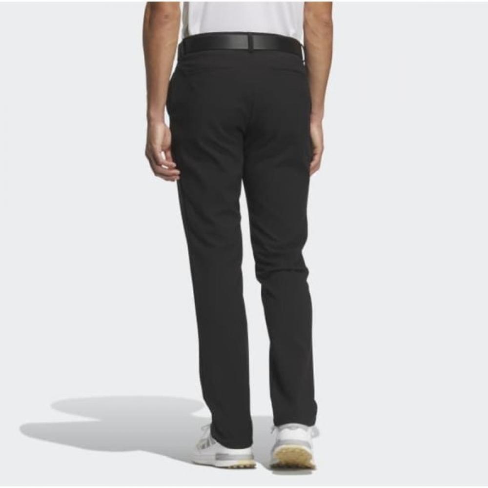 Adidas Мужские брюки S 2 Jm7226