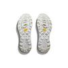 HOKA One One Кроссовки Mafate Speed 2 White Lunar Rock для всех полов 1126851-WLRC