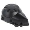 Крышка статора двигателя Картер Для Kawasaki Z750 Z 750 2007-2012 2008 Мотоцикла