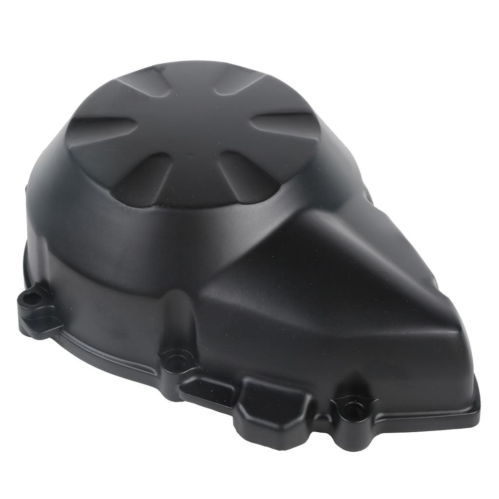 Крышка статора двигателя Картер Для Kawasaki Z750 Z 750 2007-2012 2008 Мотоцикла