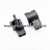 Форсунка омывателя стекла для Ford Edge/Escort EB3B-17666-AA 8538130220