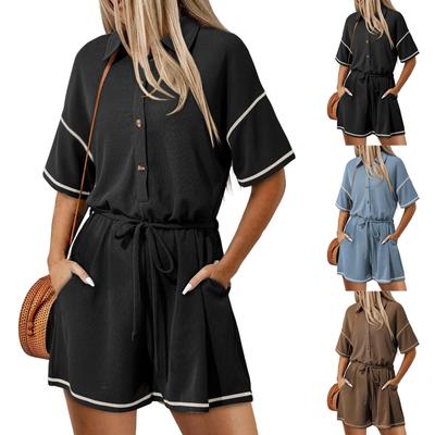 Женские зимние спортивные штаны, однотонные повседневные брюки, женские флисовые спортивные штаны, широкие прямые брюки