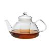 TRENDGLAS - Theo Glass Teapot 1 Unit