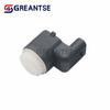 4MS271H7C 4MT271H7A PDC Parking Sensor For Kia Sportage 1.6L 1.7L 2.0L 2.4L Car Accessories