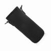 Water Bottle Sleeve Carrying Pouch Bag Holder for Outdoor Camping Hiking Fishing