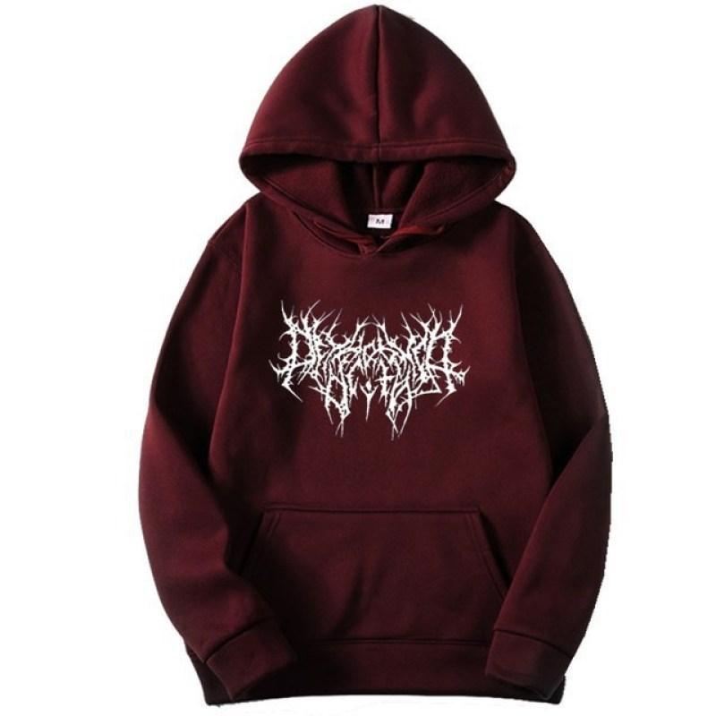 Модная флисовая теплая толстовка с капюшоном