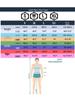 Men's Carnival Beer Suit Halloween Cosplay Costume