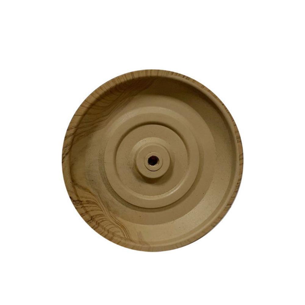 Термостойкие ручки для крышки кастрюли Универсальная ручка крышки кастрюли Ручка крышки кастрюли под дерево Ручка кастрюли для тушения