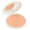 Miyoshi Foundation Cake 28g 05 Natural 002205 Two-Way Color