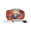 Starter Kit Konix Naruto Jutsu-Accessoire-SWITCH