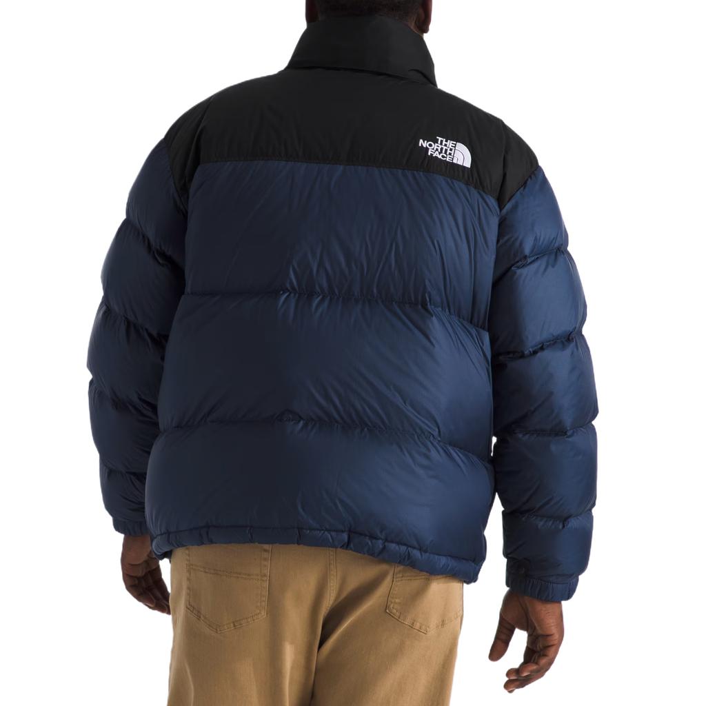 THE NORTH FACE 1996 Down Jackets & Coats Men's NF0A8AKK-GOB