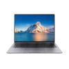 Huawei Ноутбук MateBook B7-420 (Китайская версия)