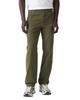XX CHINO Прямые Мужские A5753-0055 US W30 L32