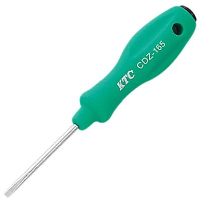 Водитель Cabjet от Kyoto Machinery Tools (КТК) КДЗ-165