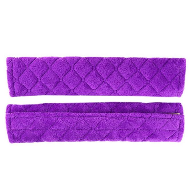 Ремень безопасности, комфортные ремни безопасности, автомобильный ремень безопасности, удобные накладки, петля, дорожная подушка, чехлы на ремни безопасности