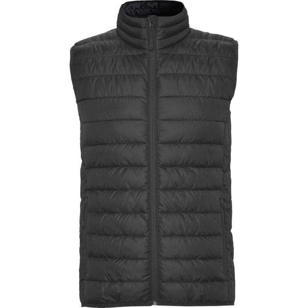 Roly Mens Oslo Insulating Body Warmer