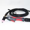 AG60 Torch Inverter Plasma Cutter Gun Air Cooled 60A Plasma Cutting Machine Torch