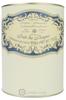 Santa Maria Novella Bath Salts Pomegranate 500g