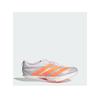 Беговые кроссовки Adizero Prime SP 4