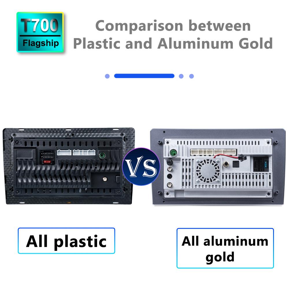 Android 14 для Geely SC7 2011 - 2015 Авто BT экран автомобильный радио GPS навигация мультимедиа видеоплеер 5G WIFI BT DSP нет 2din DVD