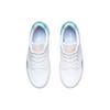 Li Ning Oneplay Элегантные Нескользящие Износостойкие Нескользящие Износостойкие Низкие Скейтбордические Кроссовки AGCR190-2