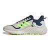 adidas Climawarm Ltd 'Коричневый Зеленый Синий' H67362