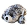 Cute Sales Spotted Seal S M0030 H23 X W20 X D10cm