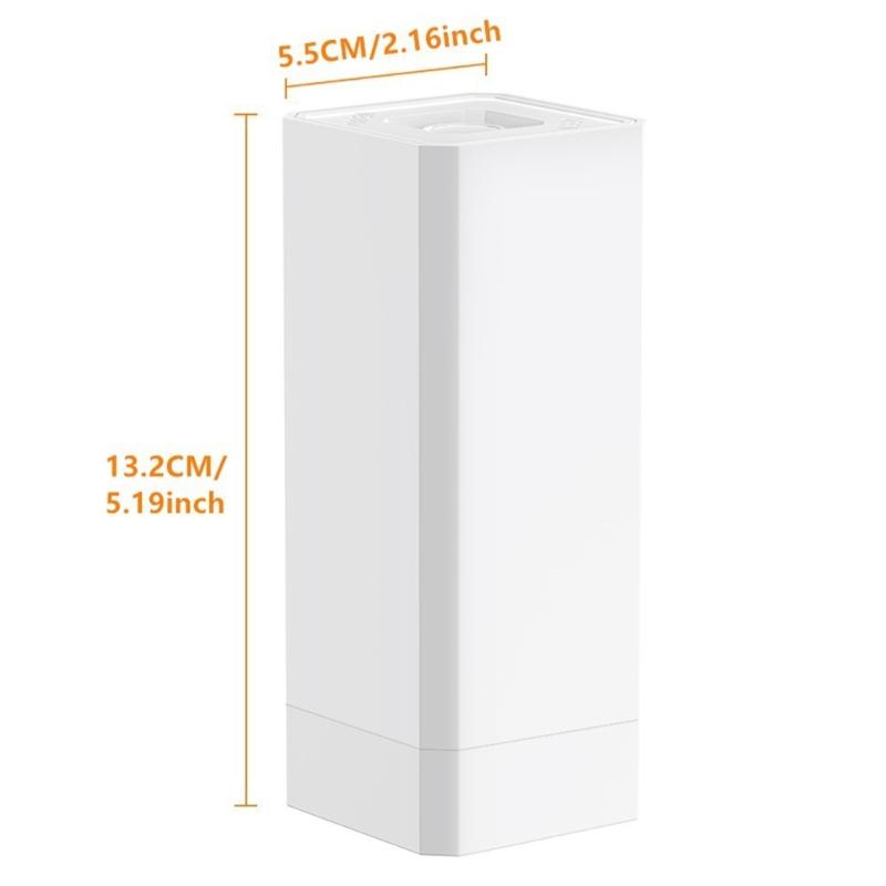 Multipurpose 32 In 1 Keyboard Cleaning Set for Keyboards Smartphones Tablets and More Easy To Use and Carry Anywhere