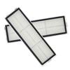 Suitable for Xiaomi Dreame Robot D9 Accessories Filter HEPA Filter Element 100% Brand New Quality