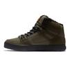 Dc Shoes Pure High Top WC WNT кроссовки